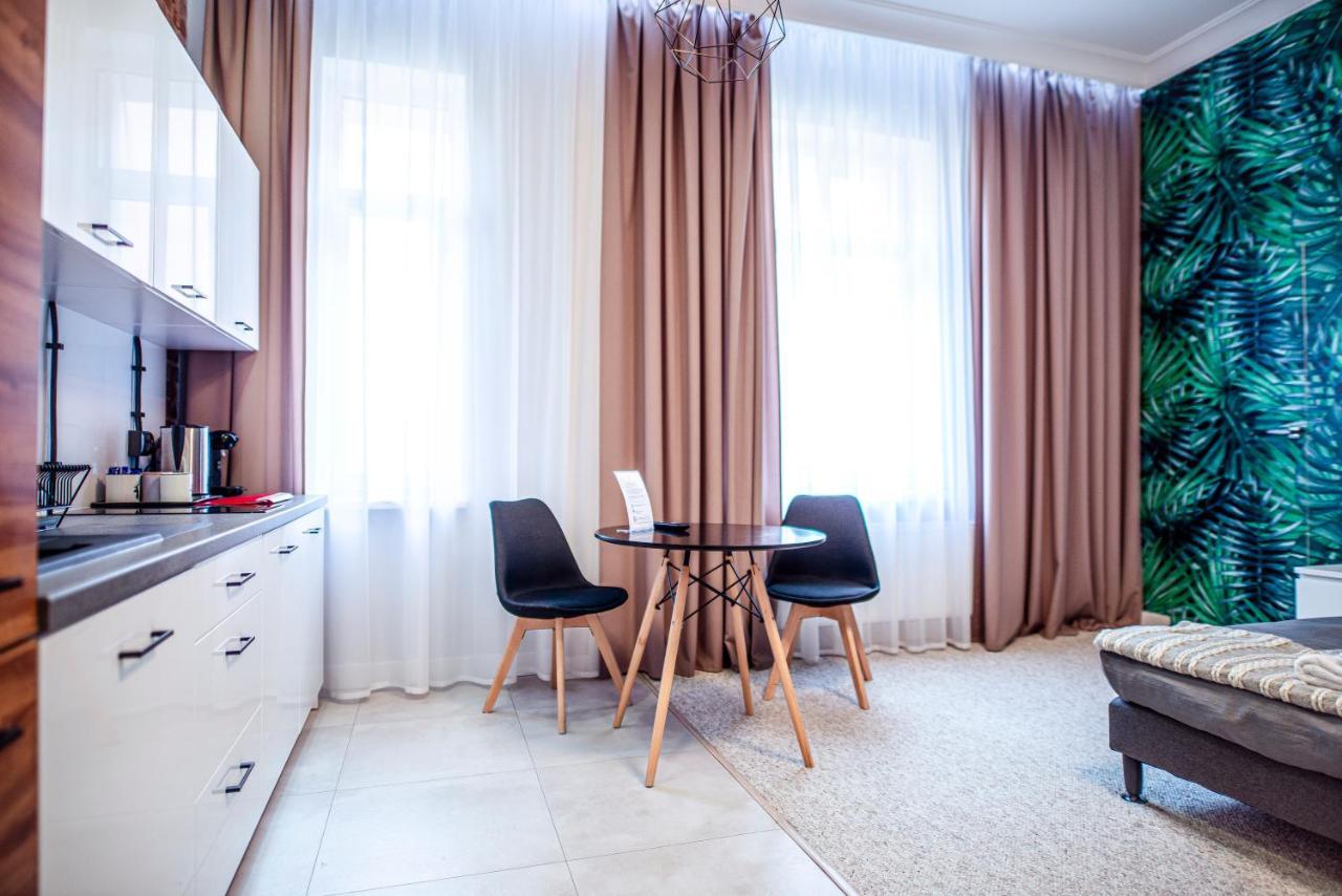 קווידזן Gruda Apartments, Sniadania, Bezplatny Parking, Faktury Vat מראה חיצוני תמונה