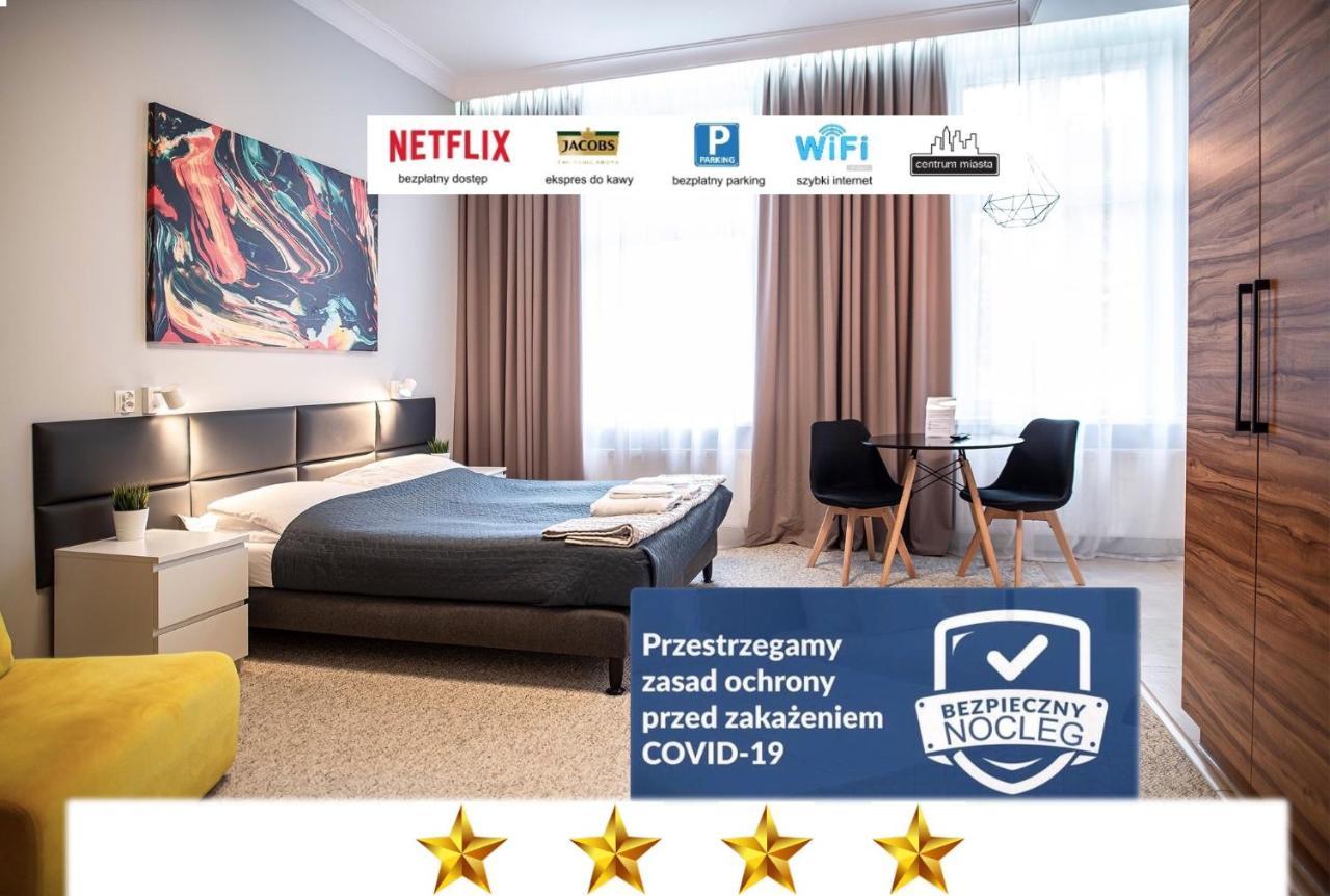 קווידזן Gruda Apartments, Sniadania, Bezplatny Parking, Faktury Vat מראה חיצוני תמונה