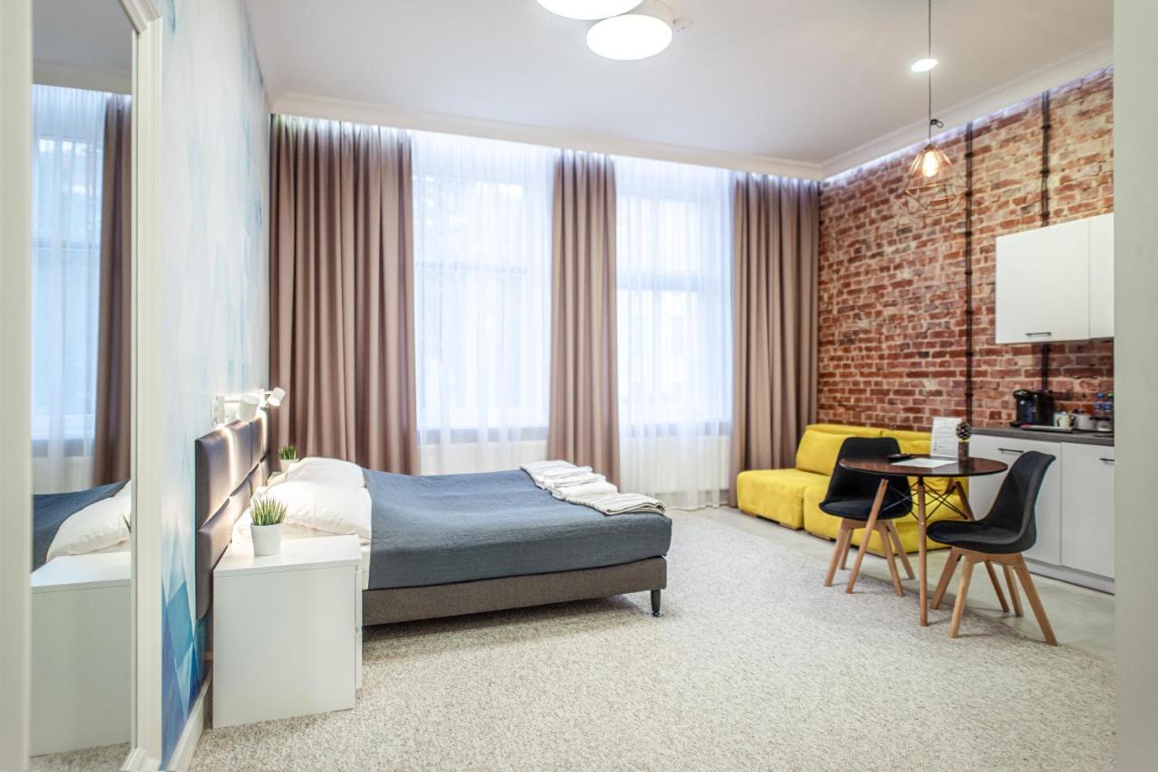 קווידזן Gruda Apartments, Sniadania, Bezplatny Parking, Faktury Vat מראה חיצוני תמונה