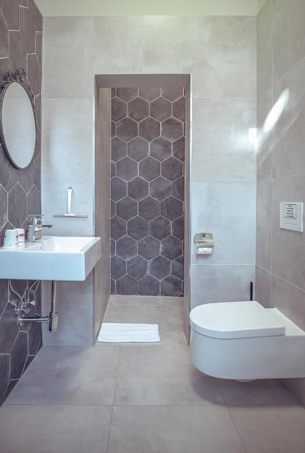 קווידזן Gruda Apartments, Sniadania, Bezplatny Parking, Faktury Vat מראה חיצוני תמונה