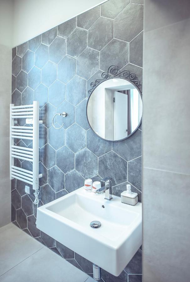 קווידזן Gruda Apartments, Sniadania, Bezplatny Parking, Faktury Vat מראה חיצוני תמונה