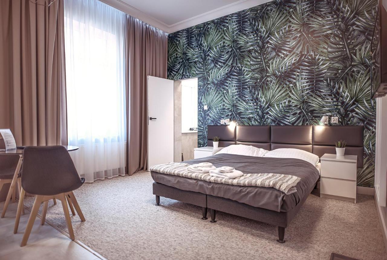 קווידזן Gruda Apartments, Sniadania, Bezplatny Parking, Faktury Vat מראה חיצוני תמונה