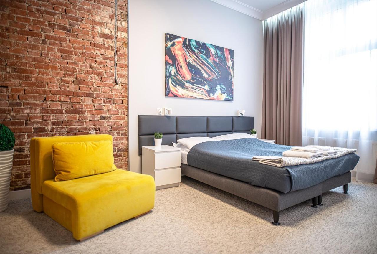 קווידזן Gruda Apartments, Sniadania, Bezplatny Parking, Faktury Vat מראה חיצוני תמונה