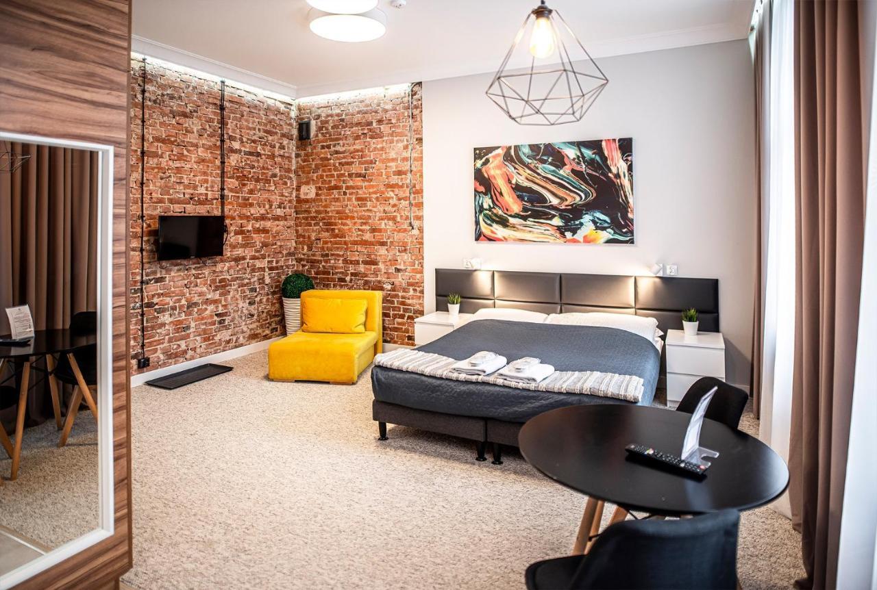 קווידזן Gruda Apartments, Sniadania, Bezplatny Parking, Faktury Vat מראה חיצוני תמונה