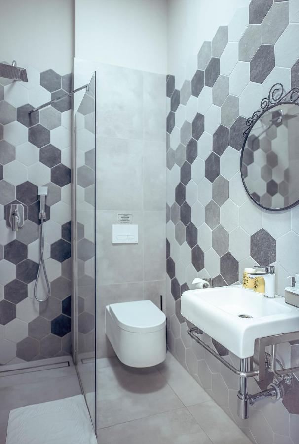 קווידזן Gruda Apartments, Sniadania, Bezplatny Parking, Faktury Vat מראה חיצוני תמונה