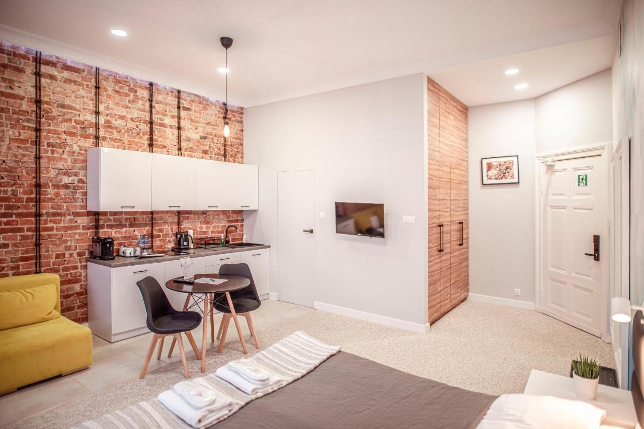 קווידזן Gruda Apartments, Sniadania, Bezplatny Parking, Faktury Vat מראה חיצוני תמונה