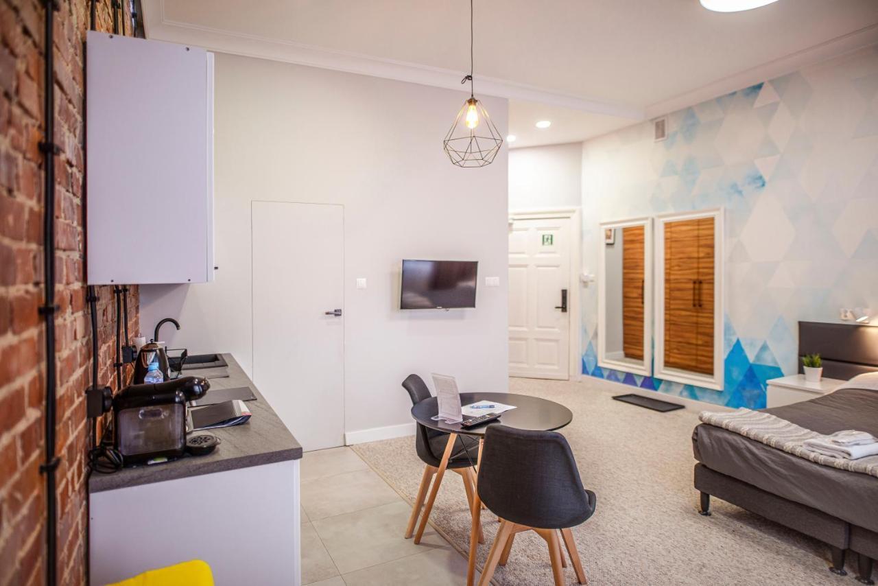 קווידזן Gruda Apartments, Sniadania, Bezplatny Parking, Faktury Vat מראה חיצוני תמונה