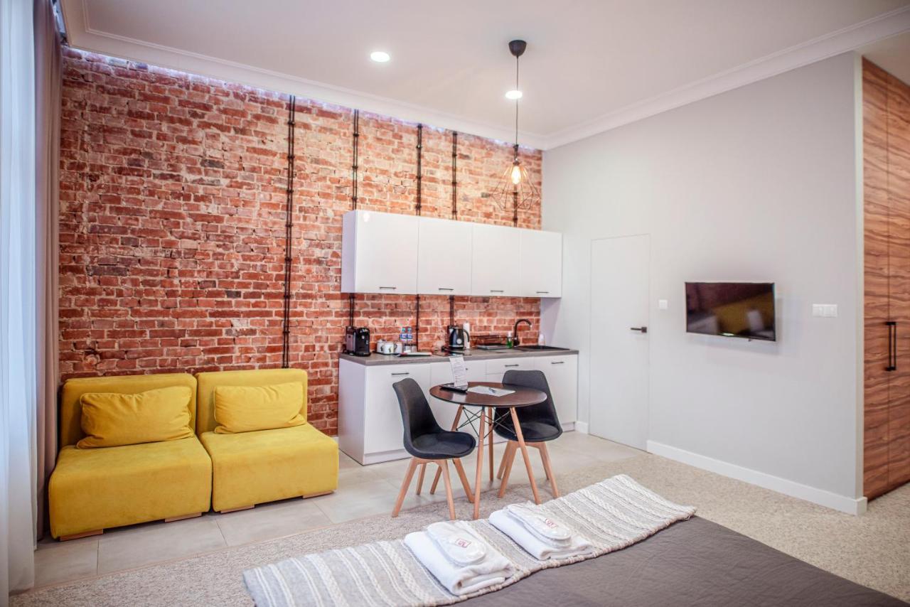 קווידזן Gruda Apartments, Sniadania, Bezplatny Parking, Faktury Vat מראה חיצוני תמונה