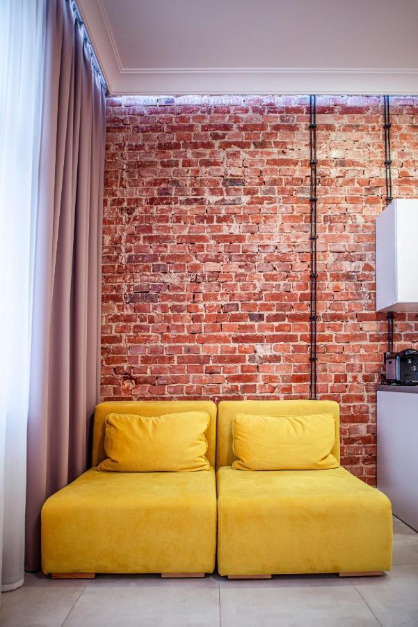 קווידזן Gruda Apartments, Sniadania, Bezplatny Parking, Faktury Vat מראה חיצוני תמונה