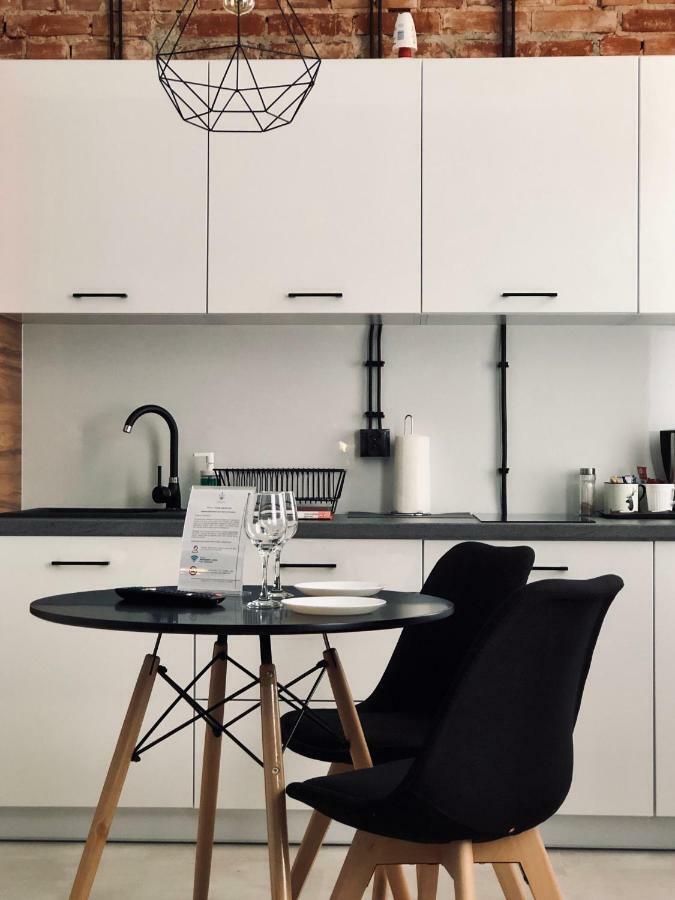 קווידזן Gruda Apartments, Sniadania, Bezplatny Parking, Faktury Vat מראה חיצוני תמונה